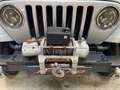 Jeep Wrangler 4.0 BVA HARD TOP Grau - thumbnail 20