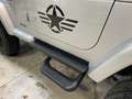 Jeep Wrangler 4.0 BVA HARD TOP Grau - thumbnail 17
