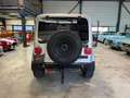 Jeep Wrangler 4.0 BVA HARD TOP Grau - thumbnail 5