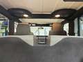 Jeep Wrangler 4.0 BVA HARD TOP Grau - thumbnail 16