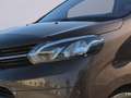 Toyota Proace Proace Verson 2,0 D-4D Family Medium Braun - thumbnail 7