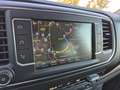 Toyota Proace Proace Verson 2,0 D-4D Family Medium Braun - thumbnail 11