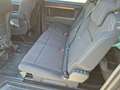 Toyota Proace Proace Verson 2,0 D-4D Family Medium Braun - thumbnail 13
