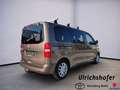 Toyota Proace Proace Verson 2,0 D-4D Family Medium Braun - thumbnail 4