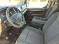 Toyota Proace Proace Verson 2,0 D-4D Family Medium Braun - thumbnail 9