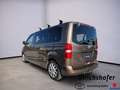 Toyota Proace Proace Verson 2,0 D-4D Family Medium Braun - thumbnail 5