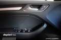 Audi A3 Sportback 2.0 TDI S tronic Sport Nero - thumbnail 15