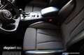 Audi A3 Sportback 2.0 TDI S tronic Sport Nero - thumbnail 12