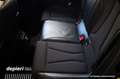 Audi A3 Sportback 2.0 TDI S tronic Sport Nero - thumbnail 14