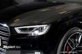 Audi A3 Sportback 2.0 TDI S tronic Sport Nero - thumbnail 5