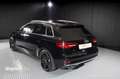 Audi A3 Sportback 2.0 TDI S tronic Sport Nero - thumbnail 3