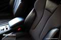 Audi A3 Sportback 2.0 TDI S tronic Sport Nero - thumbnail 13