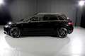 Audi A3 Sportback 2.0 TDI S tronic Sport Nero - thumbnail 4