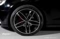 Audi A3 Sportback 2.0 TDI S tronic Sport Nero - thumbnail 6