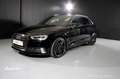 Audi A3 Sportback 2.0 TDI S tronic Sport Nero - thumbnail 1