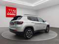 Jeep Compass Limited Plug-In Hybrid 4xe*RFK*LED*ISOFIX* Silber - thumbnail 7