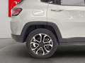Jeep Compass Limited Plug-In Hybrid 4xe*RFK*LED*ISOFIX* Silber - thumbnail 24