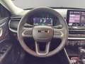 Jeep Compass Limited Plug-In Hybrid 4xe*RFK*LED*ISOFIX* Silber - thumbnail 10