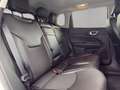 Jeep Compass Limited Plug-In Hybrid 4xe*RFK*LED*ISOFIX* Silber - thumbnail 19