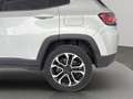 Jeep Compass Limited Plug-In Hybrid 4xe*RFK*LED*ISOFIX* Silber - thumbnail 25