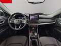 Jeep Compass Limited Plug-In Hybrid 4xe*RFK*LED*ISOFIX* Silber - thumbnail 12