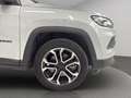 Jeep Compass Limited Plug-In Hybrid 4xe*RFK*LED*ISOFIX* Silber - thumbnail 23