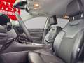 Jeep Compass Limited Plug-In Hybrid 4xe*RFK*LED*ISOFIX* Silber - thumbnail 9