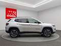 Jeep Compass Limited Plug-In Hybrid 4xe*RFK*LED*ISOFIX* Silber - thumbnail 8