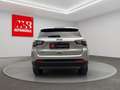Jeep Compass Limited Plug-In Hybrid 4xe*RFK*LED*ISOFIX* Silber - thumbnail 6