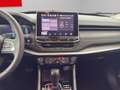Jeep Compass Limited Plug-In Hybrid 4xe*RFK*LED*ISOFIX* Silber - thumbnail 13