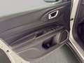 Jeep Compass Limited Plug-In Hybrid 4xe*RFK*LED*ISOFIX* Silber - thumbnail 16