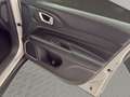 Jeep Compass Limited Plug-In Hybrid 4xe*RFK*LED*ISOFIX* Silber - thumbnail 17