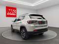 Jeep Compass Limited Plug-In Hybrid 4xe*RFK*LED*ISOFIX* Silber - thumbnail 5