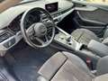 Audi A5 Sportback 40 2.0 tdi Sport quattro 190cv s-tronic Grijs - thumbnail 14
