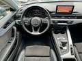 Audi A5 Sportback 40 2.0 tdi Sport quattro 190cv s-tronic Grijs - thumbnail 10