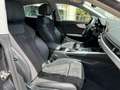 Audi A5 Sportback 40 2.0 tdi Sport quattro 190cv s-tronic Gris - thumbnail 6