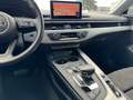 Audi A5 Sportback 40 2.0 tdi Sport quattro 190cv s-tronic Grigio - thumbnail 11