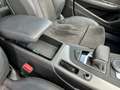 Audi A5 Sportback 40 2.0 tdi Sport quattro 190cv s-tronic Grijs - thumbnail 13