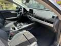 Audi A5 Sportback 40 2.0 tdi Sport quattro 190cv s-tronic Grigio - thumbnail 7