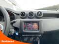 Dacia Duster 1.6 Essential 4x2 84kW Blauw - thumbnail 12