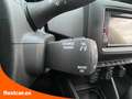 Dacia Duster 1.6 Essential 4x2 84kW Blauw - thumbnail 22