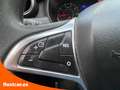 Dacia Duster 1.6 Essential 4x2 84kW Blauw - thumbnail 21