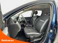 Dacia Duster 1.6 Essential 4x2 84kW Blauw - thumbnail 15