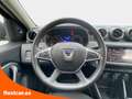 Dacia Duster 1.6 Essential 4x2 84kW Blauw - thumbnail 13