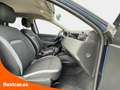 Dacia Duster 1.6 Essential 4x2 84kW Blauw - thumbnail 16