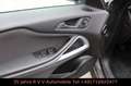 Opel Zafira C 1.6 Tourer Drive, Scheckheftgepflegt Gris - thumbnail 42