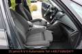 Opel Zafira C 1.6 Tourer Drive, Scheckheftgepflegt Gris - thumbnail 26