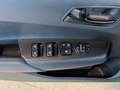 Kia Picanto 1.0 DPi 49kW (67CV) Concept Blanco - thumbnail 13