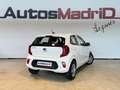 Kia Picanto 1.0 DPi 49kW (67CV) Concept Blanco - thumbnail 3
