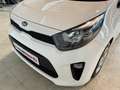 Kia Picanto 1.0 DPi 49kW (67CV) Concept Blanco - thumbnail 8